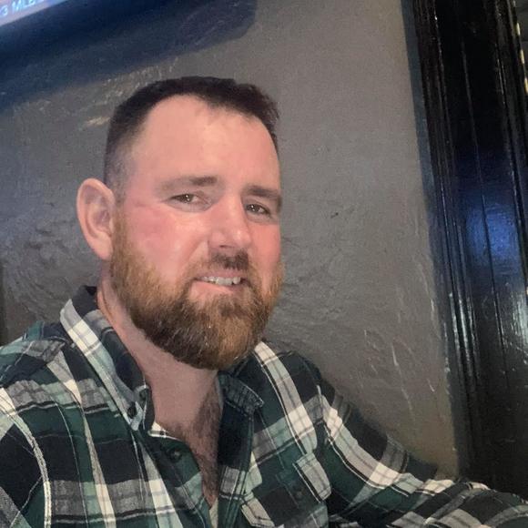 chris_gallagher